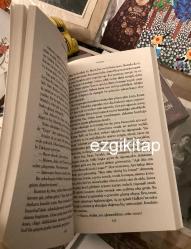 mendil altında - memduh şevket esendal