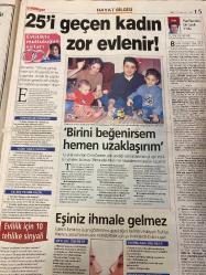 MİLLİYET GAZETESİ DOĞUM GÜNÜ HEDİYESİ - 28 AĞUSTOS 2001 -TAM TAKIM 30 SAYFADIR -Üzeyir Garih-Hasan Cemal-Güneri Cıvaoğlu-Tuncay Özkan-İshak Alaton-Leyla Alaton-Denizli-Emre-Okan-Alpay-Fevzi-Peter Kjær-Nouma-Şenol Güneş-Rüştü-Uğur Meleke-Gürel Yurttaş-Rıza-Aykut-Ersun Yanal-Ali Aydın-Hami-Da Silva-Johnson-Mustafa Denizli-Fuat N.-Hasan N.-Nezih Gürsel-Dinçer Şerefoğlu-Kemal Derviş-Oğuz Saticı-Güngör Uras  Kayıp telefon bir askerde-Ve cinayet yerinde bir kadının kan izi bulundu-Özel Haber-Kanlı çuval komedisi-Üzeyir Amca-MOSSAD da katilin peşine düştü-Beyinleri gelişmedi-Kartal, kaleciye doymuyor-Koraç da tamam-İşte Güneş’in zafer formülü-Rüştü el üstünde-Geliyorlar-Gözaltında bana işkence yaptılar-Baba önce kovuldu sonra çağırıldı-Asansörde iade pazarlığı-Borsa şirketlerinde risk arttı  Telefon, polisleri katile götürebilir-Boğuşma anında bir kadın vardı-Kadın yaralandı ve cinayeti izledi-2008 için dev zirve-Terim’e eleştiri-Emre-Okan beğenildi-Alpay kahroldu-‘Ağır yük bende’-‘Sempatik d