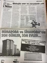 MİLLİYET GAZETESİ DOĞUM GÜNÜ HEDİYESİ - 17 EYLÜL 1998 -TAM TAKIM 36 SAYFADIR -Yaşar Kemal-Güngör Cıvaoğlu-Cem Yılmaz-Eli Kapuano-Onur Duyduk-Doğan Koloğlu-Ahmet Çakar-Halil Özer-Vedat Danacı-Hasan Şaş-Hagi-Yalçın Türk-Osman Öztokmak-Zafer Tokuş-Enis Yıldırım-Fotoğraf: Gökhan Cıgal-Fikret Bila-Rıza Sançar-Lütfü Karadağ-Uğur Özdemir-Ersümer-Richard Morningstar  G.Saray’ın zaferi-İmam hatipler gözden düştü-Para barışı-Yaşar Kemal’e ödül-BTV’ye 5 milyar ceza-Erozyon Dede’yi ağlatan manzara-Suriye’ye uyarı-İran’a güvence-Seçim ortada-Herkes Sarı-Lacivert-İşte biz böyleyiz-Galibiyet hakkımızdı-Löw’ün liderlik hesabı-Trabzon’da sessizlik-İşte okuma aşkı-Kadın gazeteciye kocadan işkence-Biricik oğlunun böbrek parasını zehire yatırdı-Bakü-Ceyhan inşaası yılsonunda-Dünya Bankası: Sorumluluk sahibi olun  Fırtına gibi-Beraraberliğe sevindiler-Grup lideri-Diyalog-Paniğe gerek yok-Löw’ün planı-Avrasya’da rekor-Maçın tenkitleri-Yazık oldu-Godzilla-Bravo size-Haftanın notları-Hasan Şaş sakatlandı-Taff
