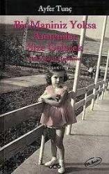 BİR MANİNİZ YOKSA ANNEMLER SİZE GELECEK - 70'Lİ YILLARDA HAYATIMIZ