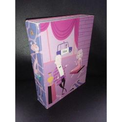 Dvd The Pink Panther Collection (Pembe Panter Özel Kolleksiyonu 6 Disk) ( DVD ) Peter Sellers in Blake Edwards the Pink Panther Film Collection. sıfır ayarında koleksiyonluk. Türkçe altyazılı