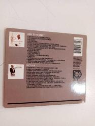 2ALBÜM/ 2pac - Loyal to the Game & Pac's Life / hiphop / rap / tupac