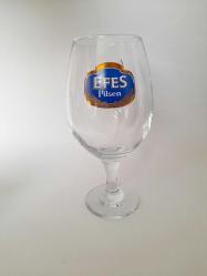 Efes pilsen 70 cl balon bira  BARDAĞI