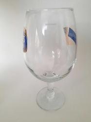 Efes pilsen 70 cl balon bira  BARDAĞI