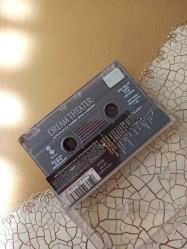 Dream Theater – Metropolis Pt. 2: Scenes From A Memory / KASET