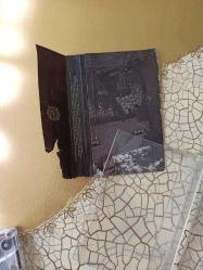 Dream Theater – Metropolis Pt. 2: Scenes From A Memory / KASET