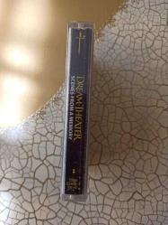 Dream Theater – Metropolis Pt. 2: Scenes From A Memory / KASET