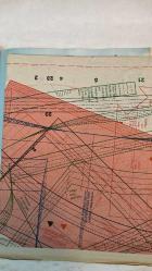 BURDA ELBİSE PATRONLU DERGİ - SAYI : 20 08 AĞUSTOS - MEHMET Y. YILMAZ - BERNA ÖZBEN AKIN - Ö. ALEV TEZCANLI - HANNELORE AZRAK - GÜLDEREN PAMİR - SELMA ÖVET BERBER - ERDAL İPEKEŞEN - YEŞİM DENİZEL - MURAT KÖKSAL - ORHAN TAŞKIN - DİDEM KURUCU - SERVET KAVASOĞLU - CEM M. BAŞAR - HATİCE ERDİNÇ - BELLAS GÜDÜL - NEYRAN ÇINAR - YONCA GÖNEN - PINAR CAN - NUSRET KINMLİOĞLU  ŞİMDİ BU KUMAŞLAR ÇOK MODA - KOMBİNASYON HARİKASI İKİ RENK - ÇOCUKLARA NEON RENKLERDE EKSTRA RAHAT KESİMLER - KLASİKLER - KUSURSUZ CEPLER - DOĞRU ÖLÇÜ ALMA YÖNTEMİ - DİKİŞ OKULU - YARATICI AKSESUAR - ÇOCUK MODASI - BÜYÜK BEDEN - TEMEL GİYSİLER - 1 ETEKLE 4 FARKLI STİL - TAM TAKIM 68 SAYFA