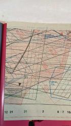 BURDA ELBİSE PATRONLU DERGİ - EKİM 2017 CEM M. BAŞAR - FERHAN KAYA POROY - ÖZGÜR ALEV TEZCANLI - SELMA ÖVET BERBER - GÜLDEREN PAMİR - ERDAL İPEKEŞEN - MEHMET TAŞKIN - DİDEM KURUCU - SEREN ÜRÜN - NESLİHAN CAN - EBRU ELÇİ - BERİL GÜROĞLU - ŞERİFE DÖKMETAŞ - HÜLYA HANKENDİ - AYFER KAYGUN - ŞABAN YAZIR - SEZİNUR BALIKÇIOĞLU - DİLEK ÜNLÜ - MARIOLINA SICLARI - JULIA MUND - MICHAEL NEUWIRTH - GORAN VUKOTA - MARION BADOLLE-FEICK - CHRISTINA BRESLER - JEANNINE SOELDNER - SALVATORE ZAMMUTO  ÖZEL TASARIM - PELERİN ZAMANI - HALKA ŞAL ÇOK MODA - 1 CEKET 3 STİL - DİKİŞ OKULU - AMATÖR TERZİLERE KOLAYLIK - GÜNE DENGELİ VE PRATİK BİR KAHVALTIYLA BAŞLAYIN - PİLİLİ ETEK - ELBİSE - LOOP ŞAL - YARATICILIĞINI ORTAYA ÇIKAR JANOME İLE - TAM TAKIM 68 SAYFA