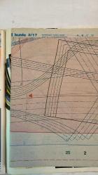 BURDA ELBİSE PATRONLU DERGİ - MART 2017 - ERDAL İPEKEŞEN - MEHMET TAŞKIN - DİDEM KURUCU - SERVET KAVASOĞLU - SEREN ÜRÜN - KORAY BİLİCİ - NESLİHAN CAN - EBRU ELÇİ - BERİL GÜROĞLU - ŞERİFE DÖKMETAŞ - HÜLYA HANKENCİ - NUSRET KIRIMLIOĞLU - SEZİNUR BALIKÇIOĞLU - DİLEK ÜNLÜ - MARIOLINA SICLARI - JULIA MUND - MICHAEL NEUWIRTH - GORAN VUKOTA - MARION BADOLLE-FEICK - CHRISTINA BRESLER - JEANNINE SOELDNER - SALVATORE ZAMMUTO  BÜYÜK BEDEN ŞIKLIĞI - DİKİŞ OKULU - BOL RENKLİ VE EĞLENCELİ - KETEN GÖRÜNÜMLÜ İPEK KUMAŞ - ÖZEL DÜĞÜN SAYFALARI - BÜYÜK AŞK - MODELLERE TOPLU BAKIŞ - DİKİŞ NOKTACIKLARI - KIRMIZI EKSTRA PATRON - SEZON - GELİNLİKLERDE BAHAR ESİNTİSİ - GÜNEŞ KORUMALI ÇORAP - RENKLİ MUTFAKLAR - NOSTALJİ DEVAM EDİYOR - DETERJAN VE YUMUŞATICI BİR ARADA - ÇOK ŞIK - 40'INDA 20 GİBİ GÖRÜN - ESTETİK BAKIM MAKYAJ - YAĞLI CİLTLERE ÖZEL - MEYVELİ ŞAMPUAN - KULPLU BARDAKLAR - GERÇEK TIRAŞ - RENKLİ ODALAR - KARAMEL DOLGULU ÇİKOLATA - TAM TAKIM 88 SAYFA