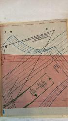 BURDA ELBİSE PATRONLU DERGİ - OCAK 2007 UYGULAMASI KOLAY TAM 41 MODEL - MANTO - AİLE BOYU GÖSTERİ - KİŞİYE GÖRE MODA - YENİ YILA GİRERKEN - ŞIK GÖRÜNTÜSÜ TARTIŞILMAZ BİR TREND - HAFTA SONU PÜTÜRLÜ DERİ KARELİ - TEMEL PARÇALAR HER STİLE UYAR - GÖSTERİ KOSTÜMLERİ MASAL DÜNYASINA HOŞ GELDİNİZ - İLKBAHAR VE YAZA HAZIRLAYACAK MODELLER - GÜNCEL MODA YALIN TASARIMLAR KIBAR AYRINTILAR ASİL RENKLER - KUMAŞ JEAN PANTOLON VE ETEK - MODELLERE TOPLU BAKIŞ - OKUR TASARIMI - KÜÇÜK BEDEN - KISA BEDEN ŞIK OLMANIN KODU - CEKET - BİÇKİ PLANLARI - CEP DETAYLARI - BEL BANDI - YAKA DİKİŞİ - OVERLOK UYGULAMALARI - TAM TAKIM 88 SAYFA