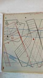 BURDA ELBİSE PATRONLU DERGİ - OCAK 2007 UYGULAMASI KOLAY TAM 41 MODEL - MANTO - AİLE BOYU GÖSTERİ - KİŞİYE GÖRE MODA - YENİ YILA GİRERKEN - ŞIK GÖRÜNTÜSÜ TARTIŞILMAZ BİR TREND - HAFTA SONU PÜTÜRLÜ DERİ KARELİ - TEMEL PARÇALAR HER STİLE UYAR - GÖSTERİ KOSTÜMLERİ MASAL DÜNYASINA HOŞ GELDİNİZ - İLKBAHAR VE YAZA HAZIRLAYACAK MODELLER - GÜNCEL MODA YALIN TASARIMLAR KIBAR AYRINTILAR ASİL RENKLER - KUMAŞ JEAN PANTOLON VE ETEK - MODELLERE TOPLU BAKIŞ - OKUR TASARIMI - KÜÇÜK BEDEN - KISA BEDEN ŞIK OLMANIN KODU - CEKET - BİÇKİ PLANLARI - CEP DETAYLARI - BEL BANDI - YAKA DİKİŞİ - OVERLOK UYGULAMALARI - TAM TAKIM 88 SAYFA