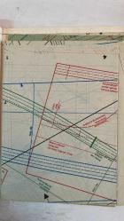 BURDA ELBİSE PATRONLU DERGİ - TEMMUZ 2001 ACAPULCO - ERROL FLYNN - AVA GARDNER - LIZ TAYLOR - FRANK SINATRA - JOAN COLLINS - RICKY MARTIN  GENÇ KIZLAR - SAFARI STİLİ - BÜYÜK BEDEN İDDİALI - HAYDİ TATİLE - ŞIKLIK - DİKİŞ AÇIKLAMALARI - PROFESYONEL ÖNERİ - MODA GEZİSİ - BLUZ ŞÖLENİ - PARTİ ZAMANI - GENÇ TASARIM - ÖZEL TASARIM - OKUR TASARIMI - BURDA PLUS - ÇABUK & KOLAY - BURDA ÇOCUK - GÜZELLİK - KOZMETİK HABERLERİ - YARATICI SAYFALAR - DOĞRU ÖLÇÜ ALMA YÖNTEMİ - ÇOCUKLARA HARİKALAR - AYIN SOFRASI - ACAPULCO STİLİ - FOLKLORİK GÖMLEKLER - MİKRO BİKİNİLER - ŞEZLONG MİNDERLERİ - TEPSİ MASASI - RENKLİ BATTANİYE - PARAVAN - YAZ DEKORASYONU - SALSA GÖRÜNTÜLÜ KOLEKSİYON - FIESTA MEKSİKA - VIVA MEXICO - TAM TAKIM 88 SAYFA