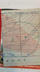 BURDA ELBİSE PATRONLU DERGİ - TEMMUZ 2017 CEM M. BAŞAR - FERHAN KAYA POROY - ÖZGÜR ALEV TEZCANLI - SELMA ÖVET BERBER - GÜLDEREN PAMİR - ERDAL İPEKEŞEN - MEHMET TAŞKIN - DİDEM KURUCU - SEREN ÜRÜN - KORAY BİLİCİ - NESLİHAN CAN - EBRU ELÇİ - BERİL GÜROĞLU - ŞERİFE DÖKMETAŞ - HÜLYA HANKENDİ - AYFER KAYGUN - ŞABAN YAZIR - SEZİNUR BALIKÇIOĞLU - DİLEK ÜNLÜ - MARIOLINA SICLARI - JULIA MUND - MICHAEL NEUWIRTH - GORAN VUKOTA - MARION BADOLLE-FEICK - CHRISTINA BRESLER - JEANNINE SOELDNER - SALVATORE ZAMMUTO  GÖKYÜZÜ MAVİSİ - KÜÇÜKLERE RAHAT GİYSİLER - GÜNEŞLİ GÜNLERE - YAZLIK ELBİSELER - MAYO BODY ŞORT - YAZ ŞIKLIĞI - DİKİŞ OKULU - KISA TULUM - PATRON UYUMU - TEK OMUZLU ELBİSE - KAFTAN - TULUM - BLUZ - TİĞ İŞİ BÜSTİYER - ŞORT - GELECEK SAYI - SELAM ÇOCUK - MODA TEKRAR EDİYOR - VAYYY - SOFT MODA - GÜNLÜK ŞIKLIK - TAM TAKIM 76 SAYFA