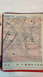 BURDA ELBİSE PATRONLU DERGİ - MAYIS 2018 CEM M. BAŞAR – FERHAN KAYA POROY – ÖZGÜR ALEV TEZCANLI – SELMA ÖVET BERBER – GÜLDEREN PAMİR – ERDAL İPEKEŞEN – M. RAUF ATEŞ – EGEMEN ERKOROL – DİDEM KURUCU – YAKUP KURTULMUŞ – NISA ASLI ERTEN ÇOKÇA – NESLİHAN CAN – DİLHAN ÇEKİÇER – ZEYNEP RENDECİ – BERİL GÜROĞLU SÖZKESEN – ŞERİFE DÖKMETAŞ – HÜLYA HANKENDİ – MELİS KAYAHAN – AYFER KAYGUN BUKA – ŞABAN YAZIR – SEZİNUR BALIKÇIOĞLU – DİLEK ÜNLÜ – MICHAEL NEUWIRTH – CHRISTINA BRESLER – MARION BADOLLE-FEICK – JEANNINE SOELDNER – SALVATORE ZAMMUTO – JESSICA LOOSE – ULRIK BROSTROM  ÖZEL TASARIM – ŞAL YAKALI SATEN BLAZER – KENAR BİYESİ ÇALIŞMASI – ÇOCUKLARA TULUM, BAHÇIVAN ŞORT, ELBİSE, ÇANTA – ELBİSELER ÖZEL BÖLÜMÜ – 34–52 BEDENDE YAZLIK MODELLER – 44–54 BEDENDE BÜYÜK BEDEN ELBİSELER – HOBİ EL İŞİ – BÜSTİYER DİKİMİ – JARSE – PATCHWORK CETVELİ – KENAR BİYESİ – OVERLOK DİKİŞ – KORKMAZ PROLINE TENCERE TANITIMI – PASLANMAZ ÇELİK – MASTER ŞEF DENİZ ORHUN – BUTIGO – UNITED COLORS OF BENETTO - TAM TAKIM 48 SAYFA