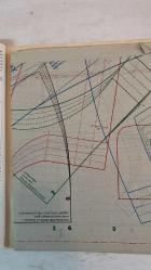 BURDA ELBİSE PATRONLU DERGİ - TEMMUZ 2008 MEHMET Y. YILMAZ – BERNA ÖZBEN AKIN – Ö. ALEV TEZCANLI – HANNELORE AZRAK – GÜLDEREN PAMİR – SELMA ÖVET BERBER – İREM AKKAYA ZÜMBÜLYUVA – ERDAL İPEKEŞEN – ZİYNET ATTİLA – YEŞİM DENİZEL – MURAT KÖKSAL – ORHAN TAŞKIN – DİDEM KURUCU – SERVET KAVASOĞLU – CEM M. BAŞAR – NEYRAN ÇINAR – BELKİS GÜDÜL – ÖZDEN PULURLUOĞLU – NUSRET KIRIMLIOĞLU  TATİL KIYAFETLERİ – BİKİNİ – ŞORT – KAFTAN – KAPRİ PANTOLON – ASKILI BLUZ – VE YİNE SİYAH – BEBEK GİYSİLERİ – ÇOK ŞEKER ÇOK ŞİRİN – ANVELOP BLUZ VE ETEK – MERHABA YAZ – ZARİF BLUZ VE ETEK TAKIMI – SEDEF VE KUM RENKLERİ – KETEN – PAMUKLU – İNCE POPLİN – BÜYÜK BEDEN – ÜTÜLEME İPUÇLARI – BİR PANTOLONLA 3 STİL – DİKİŞ AÇIKLAMALARI – HAFTA SONU – TEMEL PARÇALAR – MODA ŞAPKALAR – ÇOCUK MODASI – YARATICI FİKİRLER – PHILIPS AZUR LONIC ÜTÜ – BLUZ – PANTOLON – ELBİSE – PERVAZ – FERMUAR – TELALI FORM BANDI – BİÇKİ PLANLARI – DUBLE PAÇA – BİRİT – CEP TORBASI – PLAKA VE PATRON PARÇALARI – DİKİŞ SIRALAMASI  - TAM TAKIM 88 SAYFA