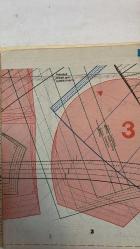 BURDA ELBİSE PATRONLU DERGİ - TEMMUZ 2008 MEHMET Y. YILMAZ – BERNA ÖZBEN AKIN – Ö. ALEV TEZCANLI – HANNELORE AZRAK – GÜLDEREN PAMİR – SELMA ÖVET BERBER – İREM AKKAYA ZÜMBÜLYUVA – ERDAL İPEKEŞEN – ZİYNET ATTİLA – YEŞİM DENİZEL – MURAT KÖKSAL – ORHAN TAŞKIN – DİDEM KURUCU – SERVET KAVASOĞLU – CEM M. BAŞAR – NEYRAN ÇINAR – BELKİS GÜDÜL – ÖZDEN PULURLUOĞLU – NUSRET KIRIMLIOĞLU  TATİL KIYAFETLERİ – BİKİNİ – ŞORT – KAFTAN – KAPRİ PANTOLON – ASKILI BLUZ – VE YİNE SİYAH – BEBEK GİYSİLERİ – ÇOK ŞEKER ÇOK ŞİRİN – ANVELOP BLUZ VE ETEK – MERHABA YAZ – ZARİF BLUZ VE ETEK TAKIMI – SEDEF VE KUM RENKLERİ – KETEN – PAMUKLU – İNCE POPLİN – BÜYÜK BEDEN – ÜTÜLEME İPUÇLARI – BİR PANTOLONLA 3 STİL – DİKİŞ AÇIKLAMALARI – HAFTA SONU – TEMEL PARÇALAR – MODA ŞAPKALAR – ÇOCUK MODASI – YARATICI FİKİRLER – PHILIPS AZUR LONIC ÜTÜ – BLUZ – PANTOLON – ELBİSE – PERVAZ – FERMUAR – TELALI FORM BANDI – BİÇKİ PLANLARI – DUBLE PAÇA – BİRİT – CEP TORBASI – PLAKA VE PATRON PARÇALARI – DİKİŞ SIRALAMASI  - TAM TAKIM 88 SAYFA