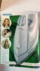 BURDA ELBİSE PATRONLU DERGİ - TEMMUZ 2008 MEHMET Y. YILMAZ – BERNA ÖZBEN AKIN – Ö. ALEV TEZCANLI – HANNELORE AZRAK – GÜLDEREN PAMİR – SELMA ÖVET BERBER – İREM AKKAYA ZÜMBÜLYUVA – ERDAL İPEKEŞEN – ZİYNET ATTİLA – YEŞİM DENİZEL – MURAT KÖKSAL – ORHAN TAŞKIN – DİDEM KURUCU – SERVET KAVASOĞLU – CEM M. BAŞAR – NEYRAN ÇINAR – BELKİS GÜDÜL – ÖZDEN PULURLUOĞLU – NUSRET KIRIMLIOĞLU  TATİL KIYAFETLERİ – BİKİNİ – ŞORT – KAFTAN – KAPRİ PANTOLON – ASKILI BLUZ – VE YİNE SİYAH – BEBEK GİYSİLERİ – ÇOK ŞEKER ÇOK ŞİRİN – ANVELOP BLUZ VE ETEK – MERHABA YAZ – ZARİF BLUZ VE ETEK TAKIMI – SEDEF VE KUM RENKLERİ – KETEN – PAMUKLU – İNCE POPLİN – BÜYÜK BEDEN – ÜTÜLEME İPUÇLARI – BİR PANTOLONLA 3 STİL – DİKİŞ AÇIKLAMALARI – HAFTA SONU – TEMEL PARÇALAR – MODA ŞAPKALAR – ÇOCUK MODASI – YARATICI FİKİRLER – PHILIPS AZUR LONIC ÜTÜ – BLUZ – PANTOLON – ELBİSE – PERVAZ – FERMUAR – TELALI FORM BANDI – BİÇKİ PLANLARI – DUBLE PAÇA – BİRİT – CEP TORBASI – PLAKA VE PATRON PARÇALARI – DİKİŞ SIRALAMASI  - TAM TAKIM 88 SAYFA