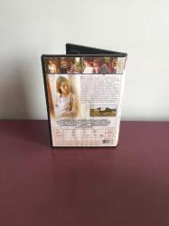 Dvd Film Tehlikeli Masumiyet Türkçe Dublaj Daniel Day Lewis