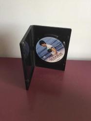 Dvd Film Tehlikeli Masumiyet Türkçe Dublaj Daniel Day Lewis