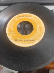 DÖRTLÜ OYUN HAVASI - 1. Misket - 2. Çiçek Dağı / 3. Fidayda - 4. Yamadan Gel Yamadan