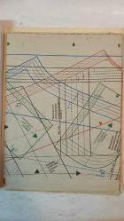 BURDA ELBİSE PATRONLU DERGİ - 2005 MART AYI - NESLİHAN TOKCAN - BERNA ÖZBEN - Ö. ALEV TEZCANLI - HANNELLORE AZRAK - GÜLDEREN PAMİR - SELMA ÖVET BERBER - İREM AKKAYA ZÜMBÜLYUVA - ERDAL İPEKEŞEN - ZİYNET ATTİLA - MEHMET MUHİDDİN SİRER - ORHAN TAŞKIN - DİDEM KURUCU - SERVET KAVASOĞLU - ELİF ERÜL - ZEYNEP ÖZDEMİR - NUSRET KIRIMLIOĞLU - AKSESUAR HEDİYENİZ: ŞAPKA BERE ŞAL ATKI ELDİVEN ÇANTA MODELLERİ - BUKLET İLE JEAN BİRLİKTELİĞİ - BÜYÜK BEDEN SİYAH-BEYAZ HER ZAMAN ŞIK - İPEK TAFTA SATEN KOLEKSİYONU - HAYDİ ÇOCUKLAR SPORA - BAHARA DAVET - OKUYUCU TASARIMI BEYAZ PANTOLON TAKIM - GENÇ ÇİZGİ ÇİÇEKLİ ELBİSE - GÜNCEL MODA SPORTİF ŞIKLIK - ERKEK MODASI HAFTA SONU GİYSİLERİ - TEMEL PARÇALAR İLKBAHAR KOLEKSİYONU - ÖZEL GECELERE ÖZEL KIYAFETLER - GENÇ MODASI BUKLET VE JEAN - MODA AKSESUARLAR - PLUS SİYAH-BEYAZ ŞIKLIK 44-52 BEDEN - ÇOCUK MODASI CEKET VE PANTOLON - SAÇ BAKIMI - PEMBE BİR İLKBAHARA DOĞRU - ETEK 124A - BLUZ VE ETEK 107.005 109 - CEKET VE PANTOLON 101 106 - GÖMLEK VE PANTOLON  - 58 SAYFA