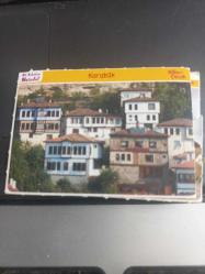 Bil bakalım nerede kart bilim ve çocuk kart