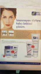 BURDA ELBİSE PATRONLU DERGİ - 2004 KASIM AYI -NESLİHAN TOKCAN - BERNA ÖZBEN - Ö. ALEV TEZCANLI - HANNELLORE AZRAK - GÜLDEREN PAMİR - SELMA ÖVET BERBER - ERDAL İPEKEŞEN - ZİYNET ATTİLA - MEHMET MUHİDDİN SİRER - ORHAN TAŞKIN - DİDEM KURUCU - SERVET KAVASOĞLU - ELİF ERÜL - ZEYNEP ÖZDEMİR - SEVAL GÜREL - ÖZDEN BÖKE - NUSRET KIRIMLIOĞLU - SICACIK EV İÇİ GİYSİLERİ - DAVET ZAMANI GECE KIYAFETLERİ VE AKSESUARLAR - BÜYÜK BEDEN 44–52 KOMBİNASYON HARİKALARI - UYKU SAATİ ÇOCUK GECELİKLERİ VE PİJAMALAR - ÜMİT ÜNAL’DAN RÜYA GİBİ ABİYE - GÜNCEL MODA PASTEL TONLAR - KENT MODASI ASİL TEMEL PARÇALAR - EKSTRA DAVETLER İÇİN ABİYE VE AKSESUARLAR - EV İÇİ KIYAFETLERİ - GENÇ AVANGARD ÜMİT ÜNAL ELBİSE - PLUS 44–52 BEDENDE KOMBİNASYONLAR - KOZMETİK YENİ MAKYAJ MODASI - ÇOCUK MODASI GECELİK VE PİJAMA - PARKA VE PANTOLON 1080000–105A - CEKET 137 - DECO HALI - BIO-DER TÜY AZALTICI KREM  - 66 SAYFA