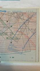 BURDA ELBİSE PATRONLU DERGİ - 2019 NİSAN AYI -  CEM M. BAŞAR - FERHAN KAYA POROY - ÖZGÜR ALEV TEZCANLI - SELMA ÖVET BERBER - GÜLDEREN PAMİR - ALİ ERMAN İLERİ - ERDAL İPEKEŞEN - M. RAUF ATEŞ - EGEMEN ERKOROL - DİDEM KURUCU - YAKUP KURTULMUŞ - NISA ASLI ERTEN ÇOKÇA - NESLİHAN CAN - BERİL GÜROĞLU SÖZKESEN - AYFER KAYGUN BUKA - BELİZ BALİBEY - DİLEK ÜNLÜ - MICHAEL NEUWIRTH - CHRISTINA BRESLER - MARION BADOLLE-FEICK - JEANNINE SOELDNER - SALVATORE ZAMMUTO - JESSICA LOOSE - ULRIK BROSTROM- HOŞ GELDİN BAHAR - HER YAŞA YAKIŞACAK RAHAT MODELLER - SPORTMEN ÇOCUKLARA 7–12 YAŞ - ÇOK YÖNLÜ ELBİSE/TUNİK - DİKİŞ OKULU KİMONO VE DAR PANTOLON - SEZONUN GÖZDESİ SATEN TULUM - AYIN MODELİ VOLANLI ELBİSE - RETRO MODEL BLAZER CEKET - DERİ BİYE İLE TARZ FARKI - OKYANUS MAVİSİ ABİYE MODASI - SHOP.BURDA.COM.TR DİJİTAL PATRONLAR - TAVŞAN YAPIMI EL İŞİ - PANTOLON 111 (BEDEN 72–88) - BLUZ 112 (BEDEN 34–44) - ELBİSELER 104A/B, 113, 114, 117, 118, 119, 120 - TULUM VE PANTOLON 121 - BÜYÜK BEDEN MODELLER 12- 90 SAYFA