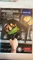 BURDA ELBİSE PATRONLU DERGİ - 2019 NİSAN AYI -  CEM M. BAŞAR - FERHAN KAYA POROY - ÖZGÜR ALEV TEZCANLI - SELMA ÖVET BERBER - GÜLDEREN PAMİR - ALİ ERMAN İLERİ - ERDAL İPEKEŞEN - M. RAUF ATEŞ - EGEMEN ERKOROL - DİDEM KURUCU - YAKUP KURTULMUŞ - NISA ASLI ERTEN ÇOKÇA - NESLİHAN CAN - BERİL GÜROĞLU SÖZKESEN - AYFER KAYGUN BUKA - BELİZ BALİBEY - DİLEK ÜNLÜ - MICHAEL NEUWIRTH - CHRISTINA BRESLER - MARION BADOLLE-FEICK - JEANNINE SOELDNER - SALVATORE ZAMMUTO - JESSICA LOOSE - ULRIK BROSTROM- HOŞ GELDİN BAHAR - HER YAŞA YAKIŞACAK RAHAT MODELLER - SPORTMEN ÇOCUKLARA 7–12 YAŞ - ÇOK YÖNLÜ ELBİSE/TUNİK - DİKİŞ OKULU KİMONO VE DAR PANTOLON - SEZONUN GÖZDESİ SATEN TULUM - AYIN MODELİ VOLANLI ELBİSE - RETRO MODEL BLAZER CEKET - DERİ BİYE İLE TARZ FARKI - OKYANUS MAVİSİ ABİYE MODASI - SHOP.BURDA.COM.TR DİJİTAL PATRONLAR - TAVŞAN YAPIMI EL İŞİ - PANTOLON 111 (BEDEN 72–88) - BLUZ 112 (BEDEN 34–44) - ELBİSELER 104A/B, 113, 114, 117, 118, 119, 120 - TULUM VE PANTOLON 121 - BÜYÜK BEDEN MODELLER 12- 90 SAYFA