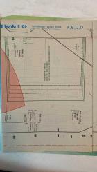 BURDA ELBİSE PATRONLU DERGİ - 2009 HAZİRAN AYI -  BEJ ,SİYAH,BEYAZ BÜYÜK BEDENİN YENİ RENKLERİ - AYIN TRENDİ - AFRİKA MODASI - ETNİK DESENLER , CANLI TONLAR - PUDRA RENKLERİNDE YAZLIK ABİYELER - HEM GECE, HEM GÜNDÜZ İÇİN CEKET MODELLERİ , 1 PATRONLA 4 YELEK - TATİL ZAMANI - GÖMLERKLER, ETEKLER,BLUZLAR, PANTONLAR, ASKILI TİŞÖRTLER , ÇOCUKLARA ÖZEL TATİL GİYSİLER, EN GÜZEL PLAJ AKSESUARLARI , DENİZ KOKULU DEKORATİF OBJELER - RENGARENK KEMERLER , TÜYLÜ AKSEURLAR , FİYONK BOYAMA TEKNİĞİ - HOBİ EKSTRA: TÜRLER FİYONKLAR KEMERLER - YARATRICI GÜCÜNÜZÜ KONUŞTURUN - ROMANTİK DETAYLARA GELEN ZARİF ŞIKLIK ÖNERELİLERİ - DİKİŞ OKULU - KLASİK MODA - CEM M.BAŞAR - HATİCE ERDİNÇ - BELKIS GUDUL - NEYRAN ÇINAR - TUĞBA ALTINBAŞ - PINAR CAN - YEŞİMDENİZEL - MURAT KÖKSAL - ORHA TAŞKIN - DİDEM KURUCU - SERVET KAVASOĞLU - ÖZBEN AKIN - HANNELORE AZRAK - GÜLDEREN PAMİR- 66 SAYFA