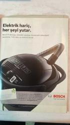 BURDA ELBİSE PATRONLU DERGİ - 2009 HAZİRAN AYI -  BEJ ,SİYAH,BEYAZ BÜYÜK BEDENİN YENİ RENKLERİ - AYIN TRENDİ - AFRİKA MODASI - ETNİK DESENLER , CANLI TONLAR - PUDRA RENKLERİNDE YAZLIK ABİYELER - HEM GECE, HEM GÜNDÜZ İÇİN CEKET MODELLERİ , 1 PATRONLA 4 YELEK - TATİL ZAMANI - GÖMLERKLER, ETEKLER,BLUZLAR, PANTONLAR, ASKILI TİŞÖRTLER , ÇOCUKLARA ÖZEL TATİL GİYSİLER, EN GÜZEL PLAJ AKSESUARLARI , DENİZ KOKULU DEKORATİF OBJELER - RENGARENK KEMERLER , TÜYLÜ AKSEURLAR , FİYONK BOYAMA TEKNİĞİ - HOBİ EKSTRA: TÜRLER FİYONKLAR KEMERLER - YARATRICI GÜCÜNÜZÜ KONUŞTURUN - ROMANTİK DETAYLARA GELEN ZARİF ŞIKLIK ÖNERELİLERİ - DİKİŞ OKULU - KLASİK MODA - CEM M.BAŞAR - HATİCE ERDİNÇ - BELKIS GUDUL - NEYRAN ÇINAR - TUĞBA ALTINBAŞ - PINAR CAN - YEŞİMDENİZEL - MURAT KÖKSAL - ORHA TAŞKIN - DİDEM KURUCU - SERVET KAVASOĞLU - ÖZBEN AKIN - HANNELORE AZRAK - GÜLDEREN PAMİR- 66 SAYFA