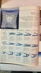 BURDA ELBİSE PATRONLU DERGİ - 2009 HAZİRAN AYI -  BEJ ,SİYAH,BEYAZ BÜYÜK BEDENİN YENİ RENKLERİ - AYIN TRENDİ - AFRİKA MODASI - ETNİK DESENLER , CANLI TONLAR - PUDRA RENKLERİNDE YAZLIK ABİYELER - HEM GECE, HEM GÜNDÜZ İÇİN CEKET MODELLERİ , 1 PATRONLA 4 YELEK - TATİL ZAMANI - GÖMLERKLER, ETEKLER,BLUZLAR, PANTONLAR, ASKILI TİŞÖRTLER , ÇOCUKLARA ÖZEL TATİL GİYSİLER, EN GÜZEL PLAJ AKSESUARLARI , DENİZ KOKULU DEKORATİF OBJELER - RENGARENK KEMERLER , TÜYLÜ AKSEURLAR , FİYONK BOYAMA TEKNİĞİ - HOBİ EKSTRA: TÜRLER FİYONKLAR KEMERLER - YARATRICI GÜCÜNÜZÜ KONUŞTURUN - ROMANTİK DETAYLARA GELEN ZARİF ŞIKLIK ÖNERELİLERİ - DİKİŞ OKULU - KLASİK MODA - CEM M.BAŞAR - HATİCE ERDİNÇ - BELKIS GUDUL - NEYRAN ÇINAR - TUĞBA ALTINBAŞ - PINAR CAN - YEŞİMDENİZEL - MURAT KÖKSAL - ORHA TAŞKIN - DİDEM KURUCU - SERVET KAVASOĞLU - ÖZBEN AKIN - HANNELORE AZRAK - GÜLDEREN PAMİR- 66 SAYFA