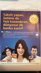 BURDA ELBİSE PATRONLU DERGİ - 2009 HAZİRAN AYI -  BEJ ,SİYAH,BEYAZ BÜYÜK BEDENİN YENİ RENKLERİ - AYIN TRENDİ - AFRİKA MODASI - ETNİK DESENLER , CANLI TONLAR - PUDRA RENKLERİNDE YAZLIK ABİYELER - HEM GECE, HEM GÜNDÜZ İÇİN CEKET MODELLERİ , 1 PATRONLA 4 YELEK - TATİL ZAMANI - GÖMLERKLER, ETEKLER,BLUZLAR, PANTONLAR, ASKILI TİŞÖRTLER , ÇOCUKLARA ÖZEL TATİL GİYSİLER, EN GÜZEL PLAJ AKSESUARLARI , DENİZ KOKULU DEKORATİF OBJELER - RENGARENK KEMERLER , TÜYLÜ AKSEURLAR , FİYONK BOYAMA TEKNİĞİ - HOBİ EKSTRA: TÜRLER FİYONKLAR KEMERLER - YARATRICI GÜCÜNÜZÜ KONUŞTURUN - ROMANTİK DETAYLARA GELEN ZARİF ŞIKLIK ÖNERELİLERİ - DİKİŞ OKULU - KLASİK MODA - CEM M.BAŞAR - HATİCE ERDİNÇ - BELKIS GUDUL - NEYRAN ÇINAR - TUĞBA ALTINBAŞ - PINAR CAN - YEŞİMDENİZEL - MURAT KÖKSAL - ORHA TAŞKIN - DİDEM KURUCU - SERVET KAVASOĞLU - ÖZBEN AKIN - HANNELORE AZRAK - GÜLDEREN PAMİR- 66 SAYFA