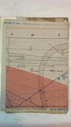 BURDA ELBİSE PATRONLU DERGİ - 2009 AĞUSTOS AYI - MEHMET Y. YILMAZ - BERNA ÖZBEN AKIN - Ö. ALEV TEZCANLI - HANNELORE AZRAK - GÜLDEREN PAMİR - SELMA ÖVET BERBER - ERDAL İPEKEŞEN - YEŞİM DENİZEL - MURAT KÖKSAL - ORHAN TAŞKIN - DİDEM KURUCU - SERVET KAVASOĞLU - CEM M. BAŞAR - HATİCE ERDİNÇ - BELKIS GÜDÜL - NEYRAN ÇINAR - TUĞBA ALTINBAŞ - PINAR CAN - NUSRET KIRIMLIOĞLU - ÇARPICI ŞIKLIK - MÜKEMMEL KALIPLAR - SONBAHAR TRENDLERİ - GENÇ KIZ STİLİ - PATCHWORK PİKNİK ÖRTÜSÜ - TEMEL NAKIŞ ÖRNEKLERİ - 1 PATRONLA 4 BLUZ - VOLAN BASKISI NASIL YAPILIR - KATLI KESİM - SAÇAKLARIN MARİFETİ - SAÇAKLI BORDÜR YAPIMI - RENKLİ TAŞLAR - KÜLT BİR PARÇA - TAŞ İMPARATORLUĞU - YAKA - GÖZ MASKESİ - BİLEKLİK - DÜĞME - TORBA - PARMAK ARASI SANDALET - ANAHTARLIK - DÜZ ÇİZGİ MANTO - MODERN ELBİSE - YENİ GERÇEKÇİLİK BLUZ ETEK - ROMANTİZM RÜZGARLARI  - 66 SAYFA