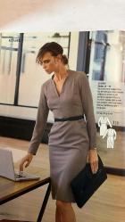 BURDA ELBİSE PATRONLU DERGİ - OCAK 2017 - MEHMET Y. YILMAZ - BERNA ÖZBEN AKIN - ÖZGÜR ALEV TEZCANLI - SELMA ÖVET BERBER - GÜLDEREN PAMİR - ERDAL İPEKEŞEN - YEŞİM DENİZEL - FERİT ÖZKAŞIKÇI - ORHAN TAŞKIN - DİDEM KURUCU - SERVET KAVASOĞLU - SEREN ÜRÜN - KORAY BİLİCİ - NESLİHAN CAN - EBRU ELÇİ - HÜLYA HANKENDİ - NUSRET KIRIMLIOĞLU - SEZİNUR BALIKÇIOĞLU - DİLEK ÜNLÜ - MARIOLINA SICLARI - JULIA MUND - MICHAEL NEUWIRTH - GORAN VUKOTA - MARION BADOLLE-FEICK - CHRISTINA BRESLER - JEANNINE SOELDNER - SALVATORE ZAMMUTO - 2017 MODASI - İYİ UYKULAR YATAK KIYAFETLERİ - HOBİ EL İŞİ EŞARP BOYAMA - OFİS ŞIKLIĞI - ÇOCUKLARA GÖSTERİ KOSTÜMLERİ - SPOR MODASI - DİKİŞ OKULU GÜDERİ CEKET - DRAPELİ BLUZ - BLAZER - KALEM ETEK - KLAS İŞ KADINI - MOTORCU CEKETİ - KLASİK ELBİSE - 132 SAYFA