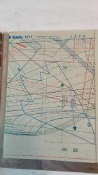 BURDA ELBİSE PATRONLU DERGİ - OCAK 2017 - MEHMET Y. YILMAZ - BERNA ÖZBEN AKIN - ÖZGÜR ALEV TEZCANLI - SELMA ÖVET BERBER - GÜLDEREN PAMİR - ERDAL İPEKEŞEN - YEŞİM DENİZEL - FERİT ÖZKAŞIKÇI - ORHAN TAŞKIN - DİDEM KURUCU - SERVET KAVASOĞLU - SEREN ÜRÜN - KORAY BİLİCİ - NESLİHAN CAN - EBRU ELÇİ - HÜLYA HANKENDİ - NUSRET KIRIMLIOĞLU - SEZİNUR BALIKÇIOĞLU - DİLEK ÜNLÜ - MARIOLINA SICLARI - JULIA MUND - MICHAEL NEUWIRTH - GORAN VUKOTA - MARION BADOLLE-FEICK - CHRISTINA BRESLER - JEANNINE SOELDNER - SALVATORE ZAMMUTO - 2017 MODASI - İYİ UYKULAR YATAK KIYAFETLERİ - HOBİ EL İŞİ EŞARP BOYAMA - OFİS ŞIKLIĞI - ÇOCUKLARA GÖSTERİ KOSTÜMLERİ - SPOR MODASI - DİKİŞ OKULU GÜDERİ CEKET - DRAPELİ BLUZ - BLAZER - KALEM ETEK - KLAS İŞ KADINI - MOTORCU CEKETİ - KLASİK ELBİSE - 132 SAYFA