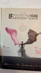 BURDA ELBİSE PATRONLU DERGİ - OCAK 2017 - MEHMET Y. YILMAZ - BERNA ÖZBEN AKIN - ÖZGÜR ALEV TEZCANLI - SELMA ÖVET BERBER - GÜLDEREN PAMİR - ERDAL İPEKEŞEN - YEŞİM DENİZEL - FERİT ÖZKAŞIKÇI - ORHAN TAŞKIN - DİDEM KURUCU - SERVET KAVASOĞLU - SEREN ÜRÜN - KORAY BİLİCİ - NESLİHAN CAN - EBRU ELÇİ - HÜLYA HANKENDİ - NUSRET KIRIMLIOĞLU - SEZİNUR BALIKÇIOĞLU - DİLEK ÜNLÜ - MARIOLINA SICLARI - JULIA MUND - MICHAEL NEUWIRTH - GORAN VUKOTA - MARION BADOLLE-FEICK - CHRISTINA BRESLER - JEANNINE SOELDNER - SALVATORE ZAMMUTO - 2017 MODASI - İYİ UYKULAR YATAK KIYAFETLERİ - HOBİ EL İŞİ EŞARP BOYAMA - OFİS ŞIKLIĞI - ÇOCUKLARA GÖSTERİ KOSTÜMLERİ - SPOR MODASI - DİKİŞ OKULU GÜDERİ CEKET - DRAPELİ BLUZ - BLAZER - KALEM ETEK - KLAS İŞ KADINI - MOTORCU CEKETİ - KLASİK ELBİSE - 132 SAYFA