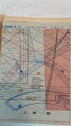 BURDA ELBİSE PATRONLU DERGİ - MAYIS 2011 - BERNA ÖZBEN AKIN - Ö. ALEV TEZCANLI - HANNELORE AZRAK - GÜLDEREN PAMİR - SELMA ÖVET BERBER - ERDAL İPEKEŞEN - YEŞİM DENİZEL - MURAT KÖKSAL - ORHAN TAŞKIN - DİDEM KURUCU - SERVET KAVASOĞLU - CEM M. BAŞAR - NIL ERTAN - TUĞBA ALTINBAŞ - YONCA GÖNEN - NEYRAN ÇINAR - DENİZ KÜÇÜKHÜSEYİN - NUSRET KIRIMLIOĞLU - NESLİHAN SADIKOĞLU - : ÖZEL BÖLÜM YAZLIK ELBİSE - BÜYÜK BEDENDE DENİZ RENGİ MODELLER - HER YERDE MEYVE MOTİFLERİ - PÜSKÜLLER VE PULLARLA FARK YARATIN - ÇOCUKLARA KAPÜŞONLU SÜVETER ELBİSE TİŞÖRTLER - BÜSTİYER DİKİŞİNİN PÜF NOKTALARI - TATİL ZAMANI - HOBİ EKSTRA PÜSKÜL DÜNYASI - DİKİŞ SÖZLÜĞÜ - PATRON KULLANIMI VE BİÇKİ PLANI -   92 SAYFA