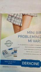 BURDA ELBİSE PATRONLU DERGİ - MAYIS 2011 - BERNA ÖZBEN AKIN - Ö. ALEV TEZCANLI - HANNELORE AZRAK - GÜLDEREN PAMİR - SELMA ÖVET BERBER - ERDAL İPEKEŞEN - YEŞİM DENİZEL - MURAT KÖKSAL - ORHAN TAŞKIN - DİDEM KURUCU - SERVET KAVASOĞLU - CEM M. BAŞAR - NIL ERTAN - TUĞBA ALTINBAŞ - YONCA GÖNEN - NEYRAN ÇINAR - DENİZ KÜÇÜKHÜSEYİN - NUSRET KIRIMLIOĞLU - NESLİHAN SADIKOĞLU - : ÖZEL BÖLÜM YAZLIK ELBİSE - BÜYÜK BEDENDE DENİZ RENGİ MODELLER - HER YERDE MEYVE MOTİFLERİ - PÜSKÜLLER VE PULLARLA FARK YARATIN - ÇOCUKLARA KAPÜŞONLU SÜVETER ELBİSE TİŞÖRTLER - BÜSTİYER DİKİŞİNİN PÜF NOKTALARI - TATİL ZAMANI - HOBİ EKSTRA PÜSKÜL DÜNYASI - DİKİŞ SÖZLÜĞÜ - PATRON KULLANIMI VE BİÇKİ PLANI -   92 SAYFA