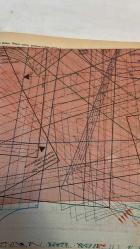 BURDA ELBİSE PATRONLU DERGİ - OCAK 2011 - MEHMET Y. YILMAZ – BERNA ÖZBEN AKIN – Ö. ALEV TEZCANLI – HANNELORE AZRAK – GÜLDEREN PAMİR – SELMA ÖVET BERBER – ERDAL İPEKEŞEN – YEŞİM DENİZEL – MURAT KÖKSAL – ORHAN TAŞKIN – DİDEM KURUCU – SERVET KAVASOĞLU – CEM M. BAŞAR – NIL ERTAN – TUĞBA ALTINBAŞ – YONCA GÖNEN – NEYRAN ÇINAR – DENİZ KÜÇÜKHÜSEYİN – NUSRET KIRIMLIOĞLU – NESLİHAN SADIKOĞLU - 40’LI YILLARDAN GÜNÜMÜZE - ŞİMDİ ÇILGINLIK ZAMANI - SİCACIK VE YUMUŞACIK KIŞ HALİ ŞIKLIĞI - LACİVERT ZAMANI - ELBİSEDEN MONTA - BÜYÜK BEDENLERE OFİS MODASI - DETAYLARDAKİ TRENDLER - ÜTÜYLE YAPIŞTIRILAN BONCUK APLİKELER - KUMAŞ ÇİÇEKLER - TOZLUKLAR - BİRİTLİ İLMEK İLİK YAPILIŞI - EV SÜSLEMELERİ - DERİ METAL ZIMBA KUŞ TÜYÜ AKSESUARLAR - GÜNÜN HER SAATİNE UYUMLU MODELLER - 44-52 BEDENLER İÇİN KLASİK KESİMLER - KOLYENİN YAPILIŞI - GÖZ ALICI BONCUKLAR - ELBİSE 103 - ELBİSE 104 -   92 SAYFA