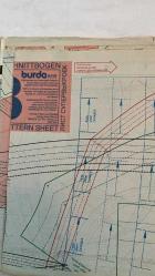 BURDA ELBİSE PATRONLU DERGİ - AĞUSTOS 2005 - MEHMET Y. YILMAZ – BERNA ÖZBEN – Ö. ALEV – HANNELORE AZRAK – GÜLDEREN PAMİR – SELMA ÖVET BERBER – İREM AKKAYA ZÜMBÜLYUVA – ERDAL İPEKEŞEN – ZİYNET ATTİLA – MEHMET MUHİDDİN SIRER – ORHAN TAŞKIN – DİDEM KURUCU – SERVET KAVASOĞLU – ELİF ERÜL – ZEYNEP ÖZDEM – NUSRET KIRIMLIOĞLU - ANNE ADAYLARINA GÜNÜN HER SAATİNE UYGUN MODELLER – ÇOCUKLAR İÇİN ANORAK VE KAZAKLAR – SEZONUN RENGİ – BEDEN BEDEN CEKET TAKIMLAR – DAVETLER İÇİN DANTEL BLUZ KOLEKSİYONU – OKUR TASARIMI MANTO – GENÇ ÇİZGİ: SADE-ASİL – GÜNCEL MODA: SPOR-KLASİK – PASTEL TONLARDA ZARİF KOLEKSİYON – TEMEL PARÇALAR – PATRONLARIN KISA BEDENE UYARLANMASI – TREND RENKLER: LİLA – HAMİLE MODASINDA YENİLİKLER – PLUS: SONBAHAR MODASI – ÇOCUKLAR ANAOKULUNA HAZIRLANIYOR – GÜZELLİK: TATİL ETKİSİNİ UZATIN – NOSTALJİK TRENDLER – DİKİŞ SÖZLÜĞÜ – DERİ KORSAJ 111 – PANTOLON 113 – RESİMLİ DİKİŞ KURSU 112 -  TAM TAKIM 100 SAYFA