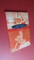 KEMAL ATATÜRK VE ÇAĞDAŞ TÜRKİYE III