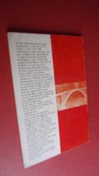 KEMAL ATATÜRK VE ÇAĞDAŞ TÜRKİYE III