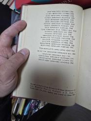 Ex Lıbrıs  Josephine Bartley