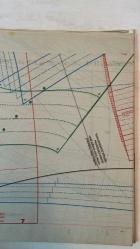 BURDA ELBİSE PATRONLU DERGİ - AĞUSTOS 2008 - BERNA ÖZBEN AKIN – Ö. ALEV TEZCANLI – HANNELORE AZRAK – GÜLDEREN PAMİR – SELMA ÖVET BERBER – İREM AKKAYA ZÜMBÜLYUVA – ERDAL İPEKEŞEN – ZİYNET ATTİLA – YEŞİM DENİZEL – MURAT KÖKSAL – ORHAN TAŞKIN – DİDEM KURUCU – SERVET KAVASOĞLU – CEM M. BAŞAR – NEYRAN ÇINAR – BELKIS GÜDÜL – ÖZDEN PULURLUOĞLU – NUSRET KIRIMLIOĞLU - HAMİLE MODASI: GECE ŞIK, GÜNDÜZ RAHAT – HER TİPE UYGUN PANTOLON – MODERN FEMİNEN STİL – SONBAHARA İLK BAKIŞ – ÖZEL TASARIM ABİYE ELBİSE – GÜNCEL MODA: GÖSTERİŞİ SEVENLER İÇİN TASARIMLAR – SİYAH MODASI: KULLANIŞLI MODELLER – LÜKS GİYİM: DİKİŞ USTALARINA ÖZEL – PARKA İLE 3 FARKLI STİL – BİYELİ CEP YAPIMI – İŞ MODASI: ŞIK OFİS PARÇALARI – SEZONUN 4 FAVORİ PANTOLON MODELİ – BÜYÜK BEDEN: 44–52 BEDENDE SADE KESİMLER – ÇOCUK MODASI: KIZLARA MODERN KIYAFETLER – YARATICI FİKİRLER: DENİZİN GETİRDİKLERİYLE OBJELER – MODEL 110: ŞÖMİZYE ELBİSE – MODEL 137: YUVARLAK ROBALI KAZAK – DİKİŞ OKULU: KOL TAKMA TEKNİĞİ – PHILIPS A –  TAM TAKIM 92 SAYFA