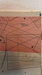BURDA ELBİSE PATRONLU DERGİ - AĞUSTOS 2008 - BERNA ÖZBEN AKIN – Ö. ALEV TEZCANLI – HANNELORE AZRAK – GÜLDEREN PAMİR – SELMA ÖVET BERBER – İREM AKKAYA ZÜMBÜLYUVA – ERDAL İPEKEŞEN – ZİYNET ATTİLA – YEŞİM DENİZEL – MURAT KÖKSAL – ORHAN TAŞKIN – DİDEM KURUCU – SERVET KAVASOĞLU – CEM M. BAŞAR – NEYRAN ÇINAR – BELKIS GÜDÜL – ÖZDEN PULURLUOĞLU – NUSRET KIRIMLIOĞLU - HAMİLE MODASI: GECE ŞIK, GÜNDÜZ RAHAT – HER TİPE UYGUN PANTOLON – MODERN FEMİNEN STİL – SONBAHARA İLK BAKIŞ – ÖZEL TASARIM ABİYE ELBİSE – GÜNCEL MODA: GÖSTERİŞİ SEVENLER İÇİN TASARIMLAR – SİYAH MODASI: KULLANIŞLI MODELLER – LÜKS GİYİM: DİKİŞ USTALARINA ÖZEL – PARKA İLE 3 FARKLI STİL – BİYELİ CEP YAPIMI – İŞ MODASI: ŞIK OFİS PARÇALARI – SEZONUN 4 FAVORİ PANTOLON MODELİ – BÜYÜK BEDEN: 44–52 BEDENDE SADE KESİMLER – ÇOCUK MODASI: KIZLARA MODERN KIYAFETLER – YARATICI FİKİRLER: DENİZİN GETİRDİKLERİYLE OBJELER – MODEL 110: ŞÖMİZYE ELBİSE – MODEL 137: YUVARLAK ROBALI KAZAK – DİKİŞ OKULU: KOL TAKMA TEKNİĞİ – PHILIPS A –  TAM TAKIM 92 SAYFA