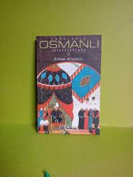 SORULARLA OSMANLI İMPARATORLUĞU II (2.EL)