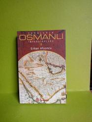 SORULARLA OSMANLI İMPARATORLUĞU III  (2.EL)