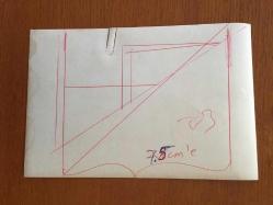 FİLİSTİN ULUSAL YÖNETİM ESKİ BAŞKANI YASER ARAFAT'IN AJANS BASIMI ORİJİNAL 4'LÜ FOTOĞRAF SETİ - 18 x 12 cm EBADINDA - YASER ARAFAT'IN 1988'DE TÜRKİYE'Yİ ZİYARET EDİP CUMHURBAŞKANI KENAN EVREN, BAŞBAKAN TURGUT ÖZAL ve BAKANLARLA GÖRÜŞMELER YAPTIĞI ve ANITKABİR'İ ZİYARET ETTİĞİ ANLARDA ÇEKİLMİŞ 4 FARKLI KARE